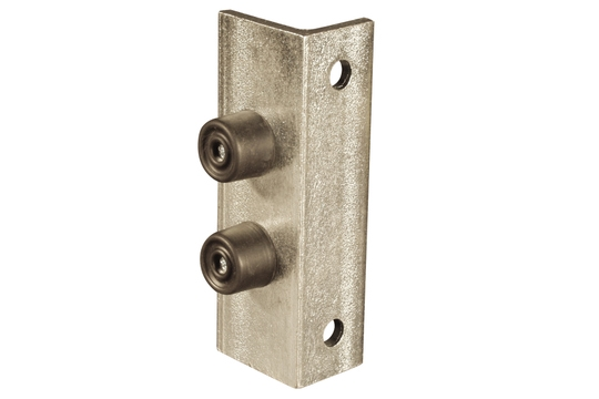 Pemko PC107 Henderson 107 Wall Stop For Sliding & Folding Door
