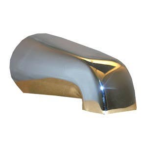 Larsen Supply Co 08-1071 Economy Tub Spout