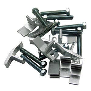 Larsen Supply Co 42-2103 Combo Rim Clip