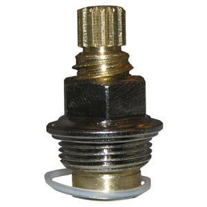 Larsen Supply Co S-111-1NL Price Pfister Hot Stem