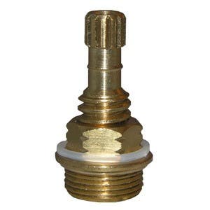 Larsen Supply Co S-219-3NL Price Pfister Hot/Cold Stem