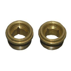 Larsen Supply Co SB-26NL Sterling Seat