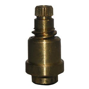 Larsen Supply Co S-204-1NL American Standard Hot Stem