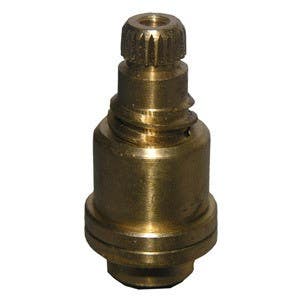 Larsen Supply Co S-204-2NL American Standard Cold Stem