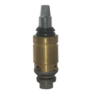 Larsen Supply Co S-601-1NL Chicago Hot Stem