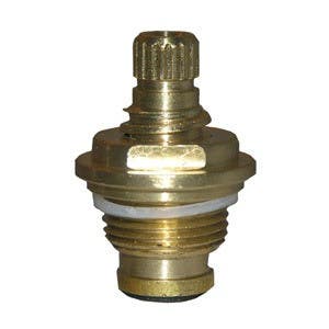 Larsen Supply Co S-119-1NL Streamway Hot Stem