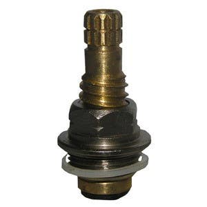 Larsen Supply Co S-209-2NL Price Pfister Cold Stem