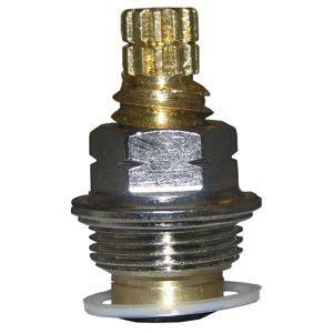 Larsen Supply Co S-111-2NL Price Pfister Cold Stem