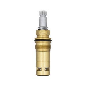 Larsen Supply Co S-448-2NL Price Pfister Cold Stem