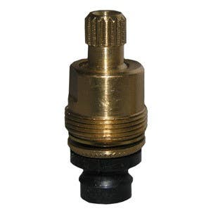 Larsen Supply Co S-211-3NL American Standard Cadet Hot/Cold Stem