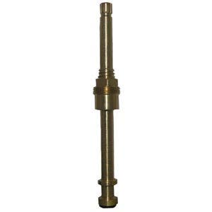 Larsen Supply Co S-1110-3NL Hot/Cold Widespread Stem