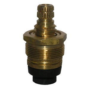 Larsen Supply Co S-215-2NL American Standard Aqua Seal Cold Stem With Bushing