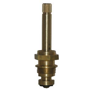 Larsen Supply Co S-713-1 Hot Union Gopher Stem