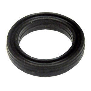 Larsen Supply Co 02-7511 Price Pfister Ceramic Shower Stem Seal