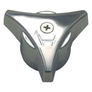 Larsen Supply Co HC-281 Hot Union Shower Handle