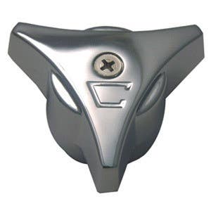 Larsen Supply Co HC-282 Cold Union Shower Handle