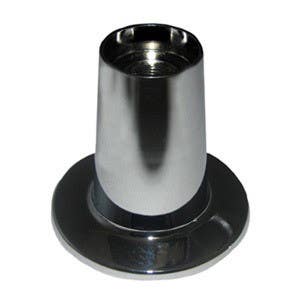 Larsen Supply Co 03-1753 Gerber 1 PC Tub And Shower Flange