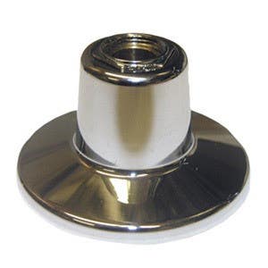 Larsen Supply Co 03-1757 Union Gopher Shower ESC With Nipple