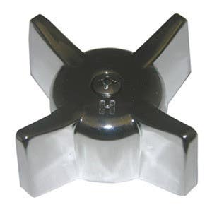 Larsen Supply Co HC-153 Gerber Metal XH Hot