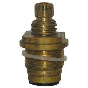 Larsen Supply Co S-106-2NL Cold Central Stem