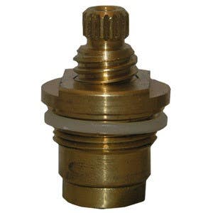 Larsen Supply Co S-107-1NL Hot Gerber Stem