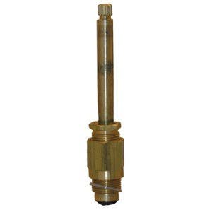 Larsen Supply Co S-1070-2 Central 6512 Central Cold Stem