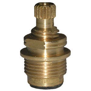 Larsen Supply Co S-115-2NL Cold Union Gopher Stem