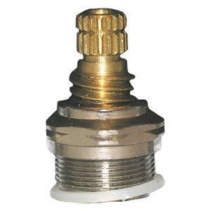 Larsen Supply Co S-137-2NL Cold Kohler Stem