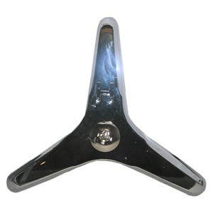 Larsen Supply Co HC-147 American Standard Tract line Hot 3P