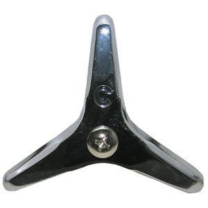 Larsen Supply Co HC-148 American Standard Tract line Cold 3P