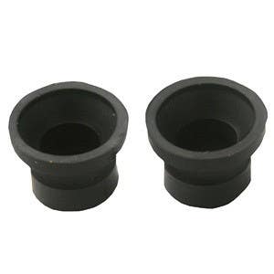 Larsen Supply Co 0-1039 American Standard Cadet Seal Kit