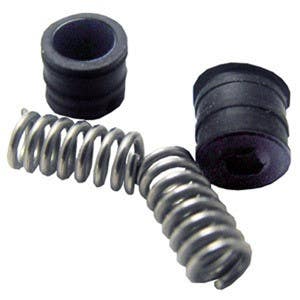 Larsen Supply Co 0-2077 Universal Rundle Seat And Spring