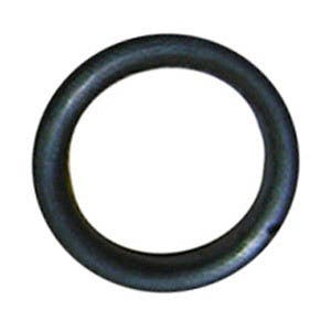 Larsen Supply Co 02-1 Faucet O Ring