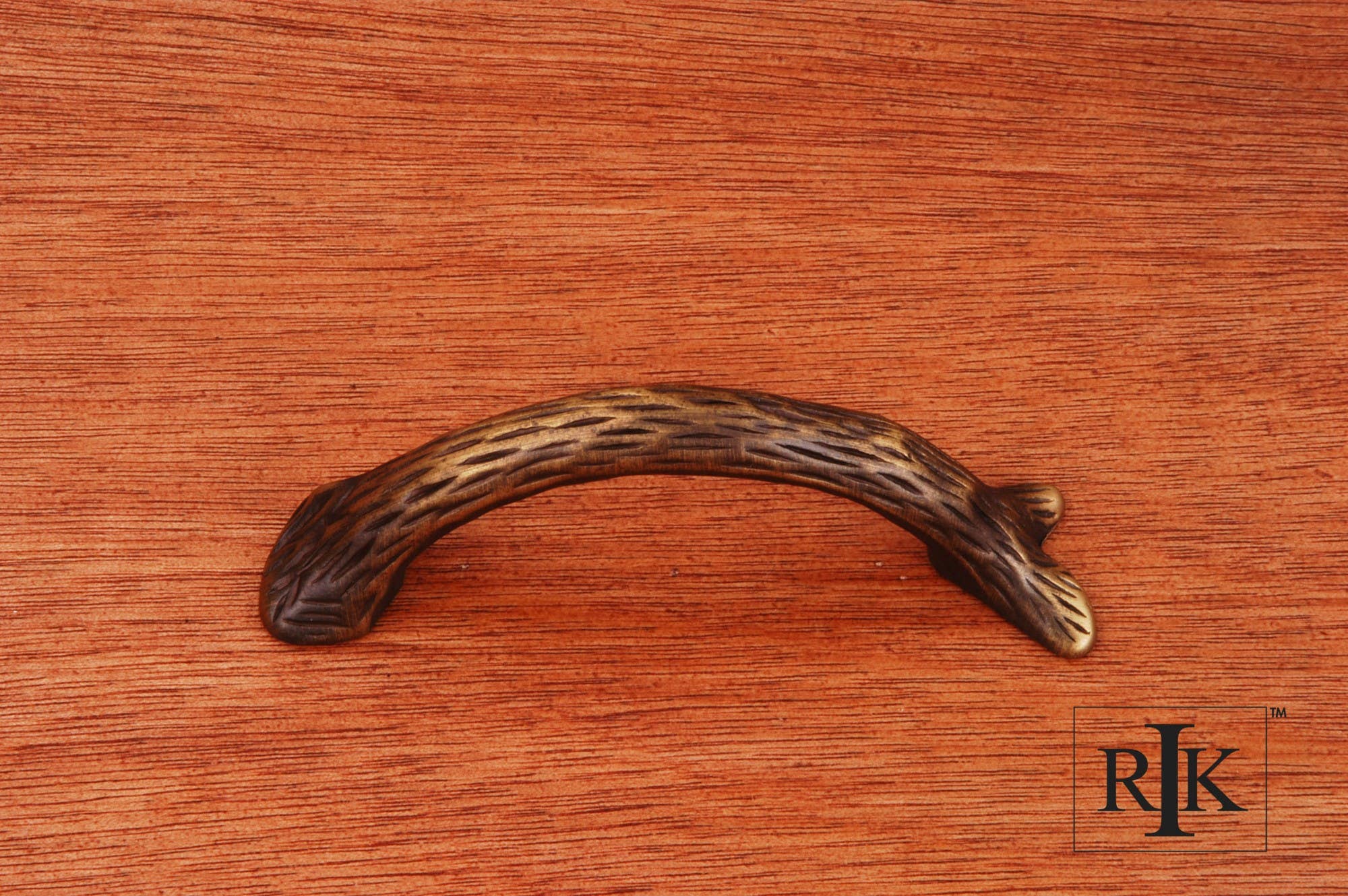 RKI CP 401 Branch Pull