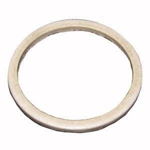 Larsen Supply Co 02-1858P Number 50 Fiber Washer