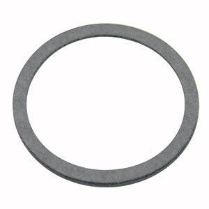 Larsen Supply Co 02-1806P Number 41 Fiber Washer