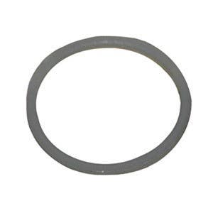 Larsen Supply Co 02-1812P Number 39 Fiber Washer