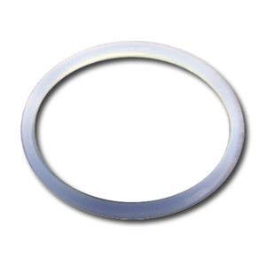 Larsen Supply Co 02-1820P Number 47 Nylon Washer