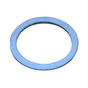 Larsen Supply Co 02-1824P Number 48 Fiber Washer