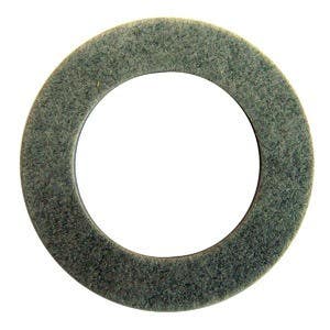 Larsen Supply Co 02-1834P Number 33 Fiber Washer