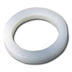 Larsen Supply Co 02-1836P Number 30 Fiber Washer