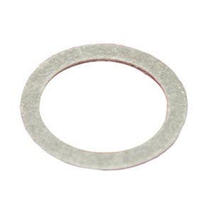 Larsen Supply Co 02-1840P Number 37 Fiber Washer
