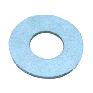 Larsen Supply Co 02-1846P Number 15 Fiber Washer
