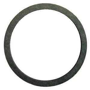 Larsen Supply Co 02-1828P Number 60 Fiber Washer