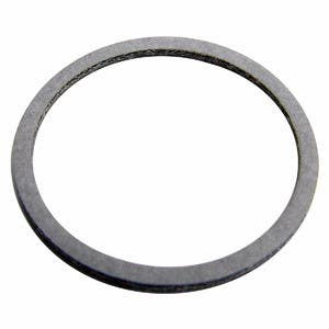 Larsen Supply Co 02-1844P Number 38 Fiber Washer