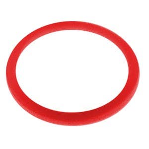 Larsen Supply Co 02-1862P Number 24 Nylon Washer