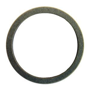 Larsen Supply Co 02-1830P Number 57 Fiber Washer