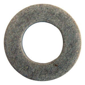 Larsen Supply Co 02-1864P Number 3 Fiber Washer
