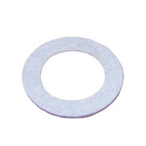 Larsen Supply Co 02-1868P Number 22 Fiber Washer