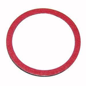Larsen Supply Co 02-1866P Number 46 Fiber Washer